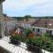 Apartment Bellevue - Aubeterre-sur-Dronne