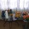 Hotel Nevada Ubatuba