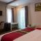 Foto: Sovanna Hotel 34/64