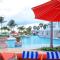 Foto: Jewel Grande Montego Bay Resort and Spa 92/106