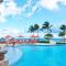 Foto: Jewel Grande Montego Bay Resort and Spa 93/106