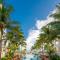 Jewel Grande Montego Bay Resort and Spa
