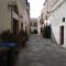 Borgo Greci