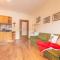 Residence Tempele