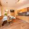 Residence Tempele