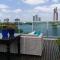 Hotel Village Confort Campina Grande - Campina Grande