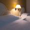 Hotel del Paseo Campeche