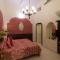 Dera Rawatsar - Heritage Hotel - Jaipur