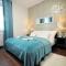 ONE Luxury Suites Eger