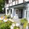 Hotel Kellhof - Bed & Breakfast - Gaienhofen