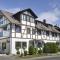 Hotel Kellhof - Bed & Breakfast - Gaienhofen