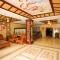 Foto: Tang Cultural Theme Hotel 16/33