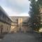 Residenz Kommende