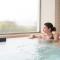 Le Dune Suite Hotel