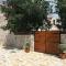 Holiday Home Cvita