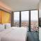 Foto: Hyperion Hotel Basel 23/54