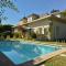 Foto: Charming House with Garden and Pool 26/81