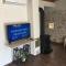 Holiday Home Cvita