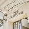 Hotel Courseine