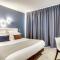 Hotel Courseine