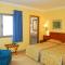 Hotel Pujol