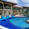 Hotel Village Premium Campina Grande