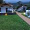 Villas Casteletes
