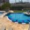 Hotel Village Premium Campina Grande - Campina Grande