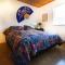 Foto: GreenKey Apartment B49 6/17