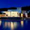 Olia Hotel