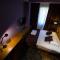 Elle Boutique Hotel - Tbilisi City