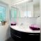 Ferienhaus Rutar