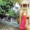 2 Bedroom Nice Home In Schlitz-Rimbach