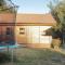 2 Bedroom Nice Home In Schlitz-Rimbach