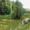 2 Bedroom Nice Home In Schlitz-Rimbach