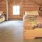 2 Bedroom Nice Home In Schlitz-Rimbach
