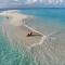 Lagoon View Maldives