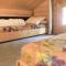 2 Bedroom Nice Home In Schlitz-Rimbach
