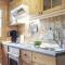 2 Bedroom Nice Home In Schlitz-Rimbach