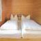 2 Bedroom Nice Home In Schlitz-Rimbach