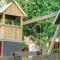 2 Bedroom Nice Home In Schlitz-Rimbach
