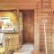 2 Bedroom Nice Home In Schlitz-Rimbach