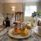 Fair Winds Guest House