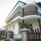 LGP Exclusive Apartment