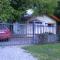 Casita Los Nogales