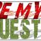 BMG (Be My Guest)