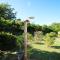 Villa with swimming pool (MQSA27)