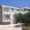 Galeb