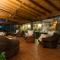 Somo Garden Villas