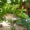 Sigiri Bliss Garden Home Stay - Sigiriya